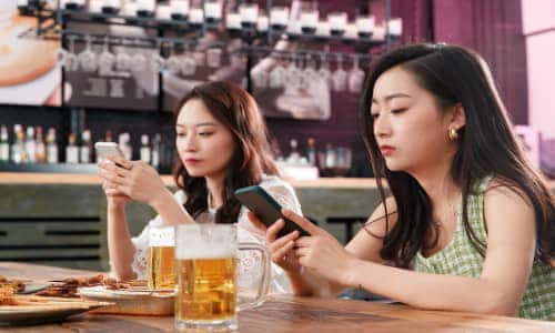 抖音如何關閉在線狀態，抖音如何關閉在線狀態不給好友看見？