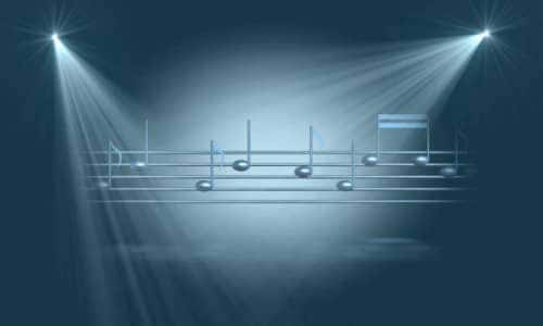 抖音作品誤刪怎麼恢復，抖音作品誤刪怎麼恢復找客服有用嗎？