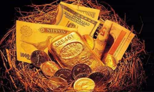 適合ps新手兼職，適合ps新手兼職平台？