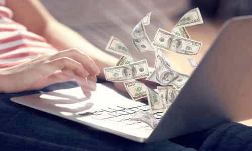 手機兼職一單一結，手機兼職一單一結免費？
