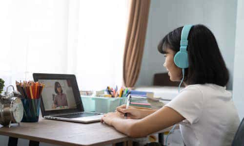 抖音里懸疑驚悚常用bgm，抖音里懸疑驚悚常用BGM吶吶吶？