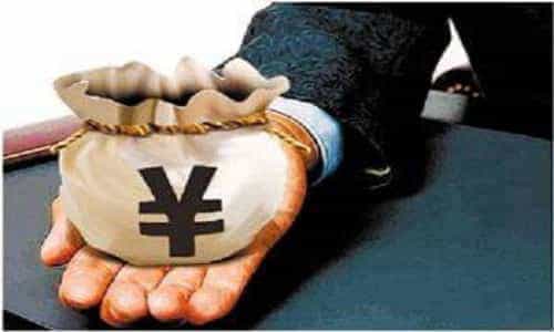 快手極速版賺錢是真的嗎，快手極速版賺錢是真的嗎有風險嗎？