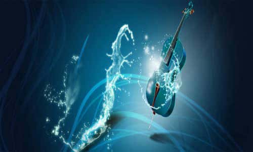 抖音黃v認證的條件是什麼，抖音黃v認證需要什麼？
