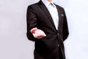 安裝師傅接單十大平台，安裝師傅接單十大平台全國？