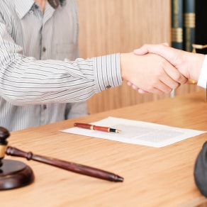 創業學什麼專業好，自己創業學什麼專業好？