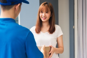 公司代辦哪個平台好，公司代辦哪個平台好一點？