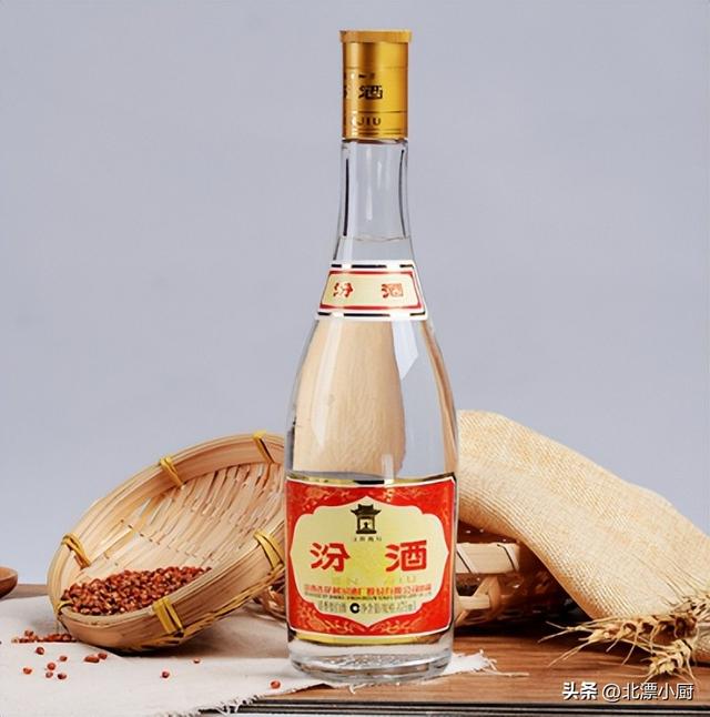 拼多多的旗艦店可信嗎，拼多多旗艦店真假？