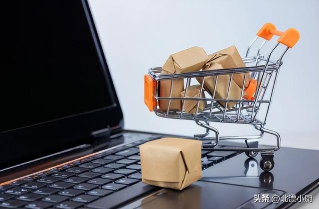 拼多多的旗艦店可信嗎，拼多多旗艦店真假？