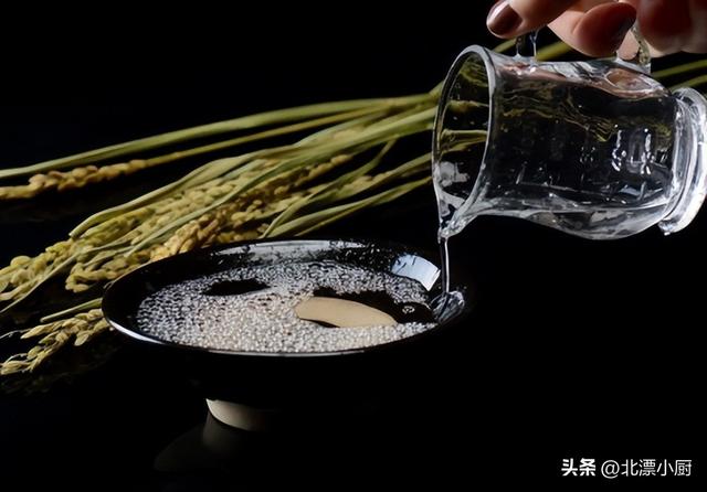 拼多多的旗艦店可信嗎，拼多多旗艦店真假？