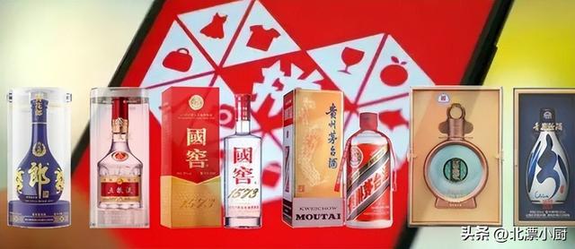 拼多多的旗艦店可信嗎，拼多多旗艦店真假？