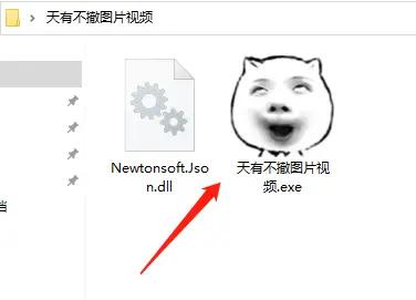 微信文件撤不回如何讓他失效，文件刪除微信怎麼撤回？