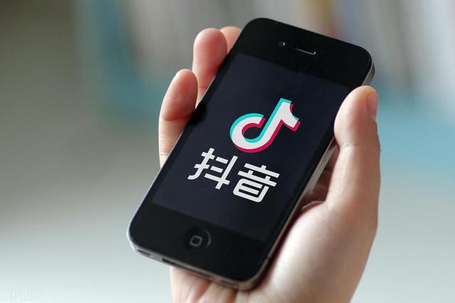 抖音賬號怎麼解綁手機號，抖音賬號怎麼解綁手機號不更換？