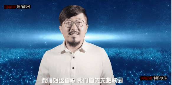 抖音最火的表白歌，表白歌曲推薦？