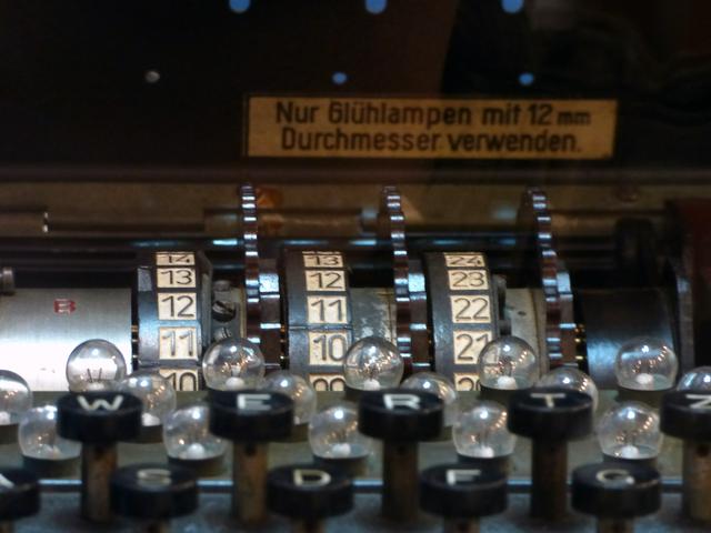 百度網盤怎麼添加好友，百度網盤添加好友步驟？