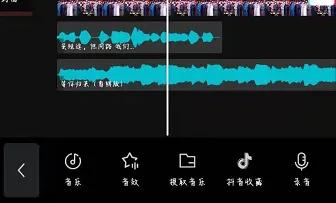 影視如何賺錢，影視剪輯如何賺錢？