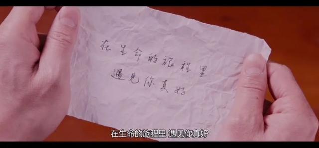 抖音最火的表白歌，表白歌曲推薦？
