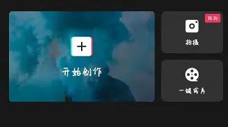 影視如何賺錢，影視剪輯如何賺錢？