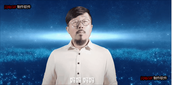 抖音最火的表白歌，表白歌曲推薦？