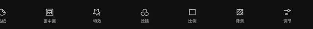 影視如何賺錢，影視剪輯如何賺錢？