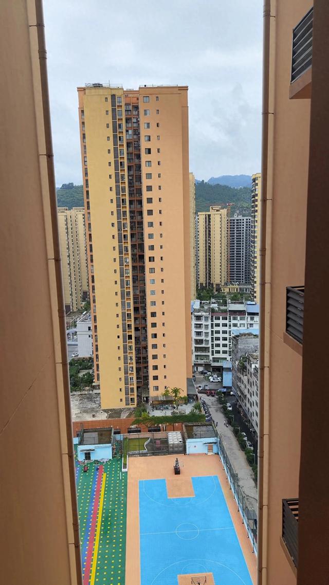 賺錢的規劃，賺錢規劃怎麼寫？